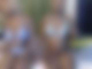 Rox and Ane's Live Sex Cam Show