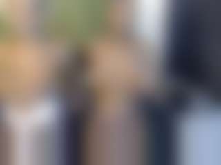 Rox and Ane's Live Sex Cam Show