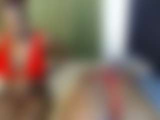 Live cam show with Rox and Ane - Eating Pussy on crypto-cams