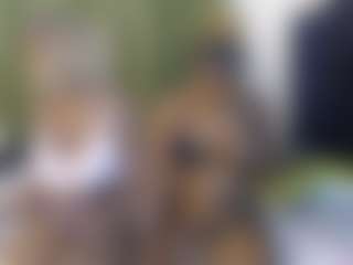 Rox and Ane's Live Sex Cam Show