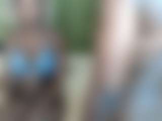 Rox and Ane's Live Sex Cam Show