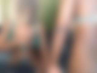 Live cam show with Rox and Ane - Tease on Fapmatic.com