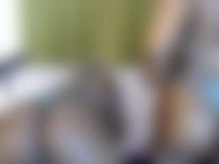 Rox and Ane's Live Sex Cam Show