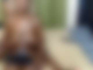 Rox and Ane's Live Sex Cam Show