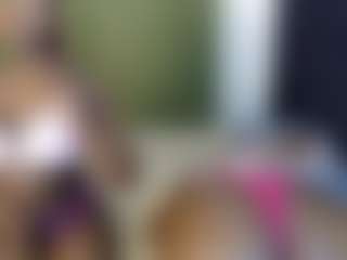 Live cam show with Rox and Ane - Tattoos on CamwithHer