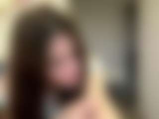 Live cam show with SerinaAmento - Lesbian on Fling VIP Chat