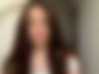 Live cam show with SerinaAmento - Flashing on anonymated.com