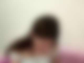 Live cam show with SerinaAmento - Normal on fuck-show.com