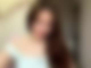 SerinaAmento's Live Sex Cam Show