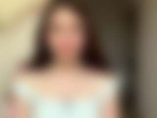 SerinaAmento's Live Sex Cam Show