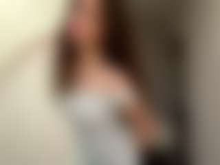 SerinaAmento's Live Sex Cam Show