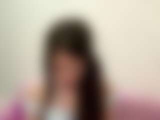 SerinaAmento's Live Sex Cam Show
