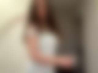 SerinaAmentos Live-Sex-Cam-Show