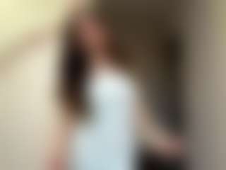 Show de cam en direct de SerinaAmento