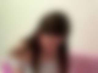 Live cam show with SerinaAmento - Sexting on iamadamtest123.com