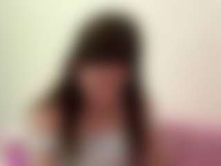 Live cam show with SerinaAmento - Green Eyes on iamadamtest123.com