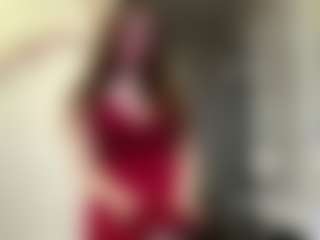 SerinaAmento's Live Sex Cam Show