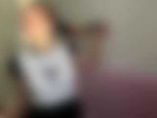 SerinaAmento's Live Sex Cam Show