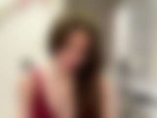 Live cam show with SerinaAmento - Joi on TastyBlacksLive