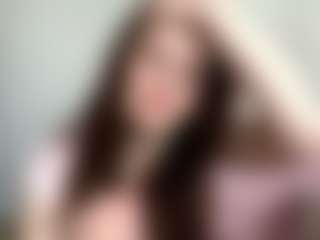 SerinaAmento's Live Sex Cam Show