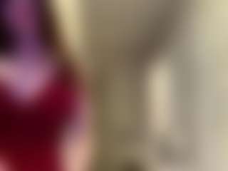 SerinaAmento's Live Sex Cam Show