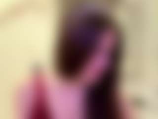 Live cam show with SerinaAmento - Ohmibod on livesexfox.com