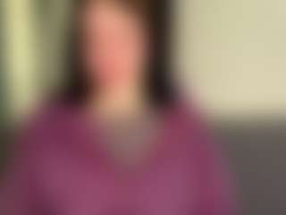 Live cam show with SerinaAmento - Ohmibod on justonemore.cc