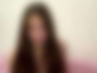 SerinaAmento's Live Sex Cam Show