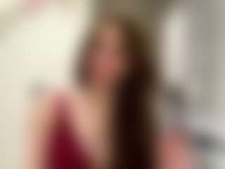 SerinaAmento's Live Sex Cam Show