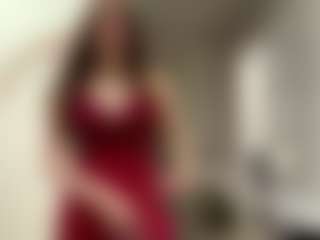 Live cam show with SerinaAmento - Sexting on xDating