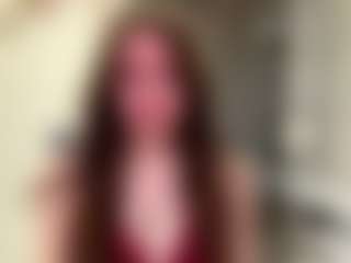 SerinaAmento's Live Sex Cam Show