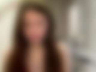 Live cam show with SerinaAmento - Green Eyes on milfzrlive.com