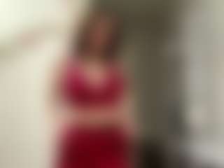 Live cam show with SerinaAmento - Horny on sexylivex.com