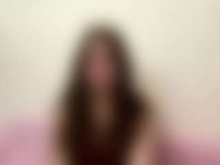 Live cam show with SerinaAmento - Green Eyes on fuklive.com