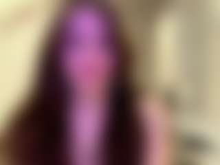 Live cam show with SerinaAmento - Ohmibod on Free Soda