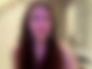 Live cam show with SerinaAmento - Massage on TastyBlacksLive