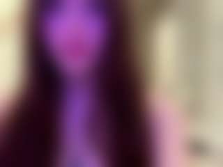 SerinaAmento's Live Sex Cam Show