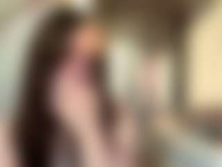 SerinaAmento's Live Sex Cam Show