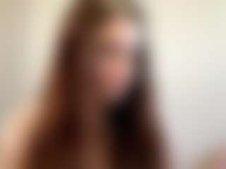 SerinaAmento's Live Sex Cam Show