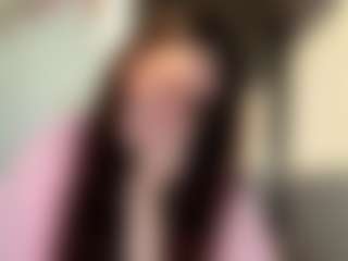 SerinaAmento's Live Sex Cam Show
