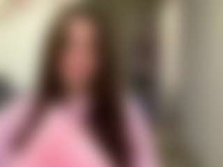 SerinaAmento's Live Sex Cam Show