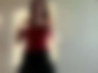 SerinaAmento's Live Sex Cam Show