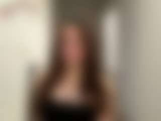 SerinaAmento's Live Sex Cam Show