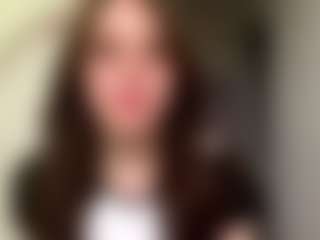 SerinaAmento's Live Sex Cam Show
