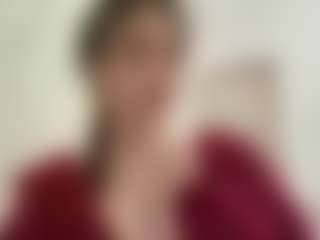 SerinaAmento's Live Sex Cam Show