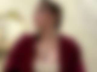 SerinaAmento's Live Sex Cam Show