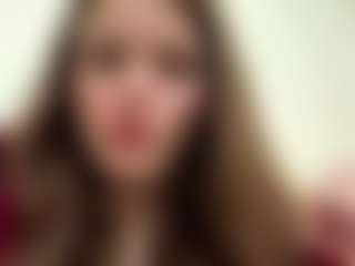 Live cam show with SerinaAmento - Joi on Camiplay Live