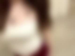 Live cam show with SerinaAmento - Natural on CSO-WL