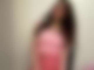 SerinaAmento's Live Sex Cam Show
