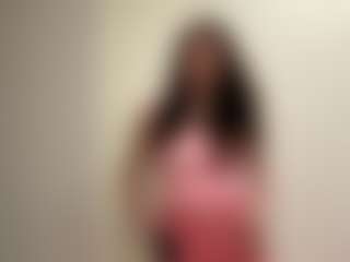 SerinaAmento's Live Sex Cam Show
